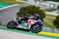 motorbikes;no-limits;november-2019;peter-wileman-photography;portimao;portugal;trackday-digital-images